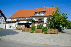 Landgasthof Linde